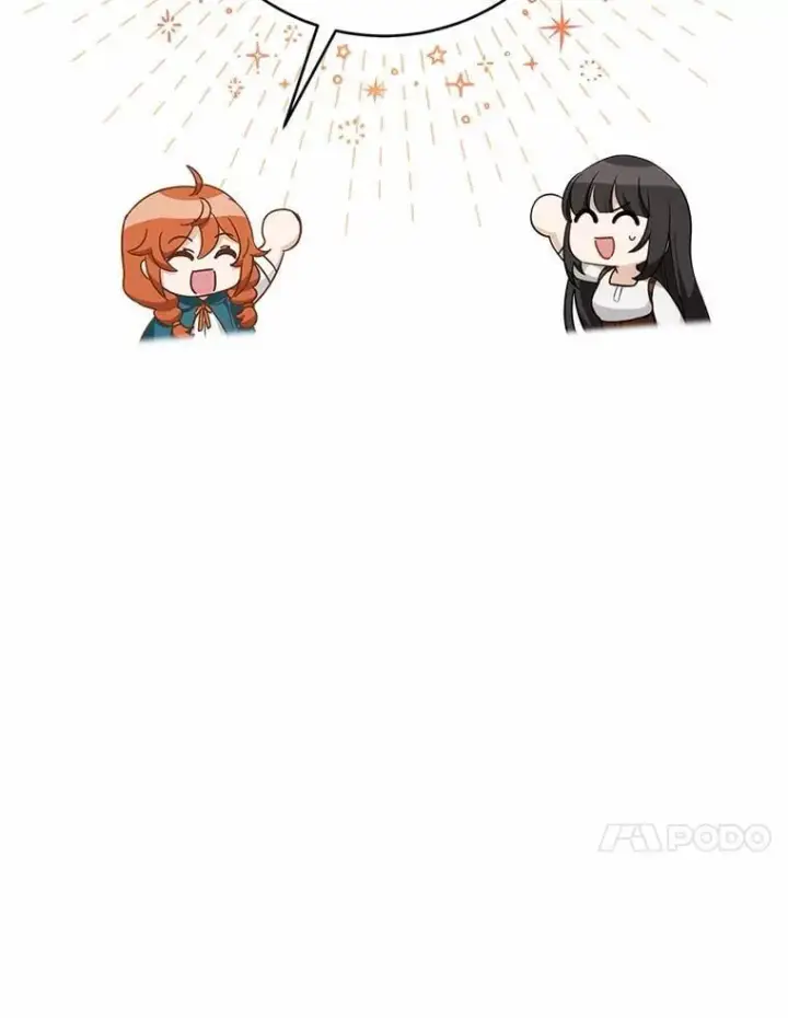 漫画《被发现就完蛋了！》36.逃往皇宫第148张图
