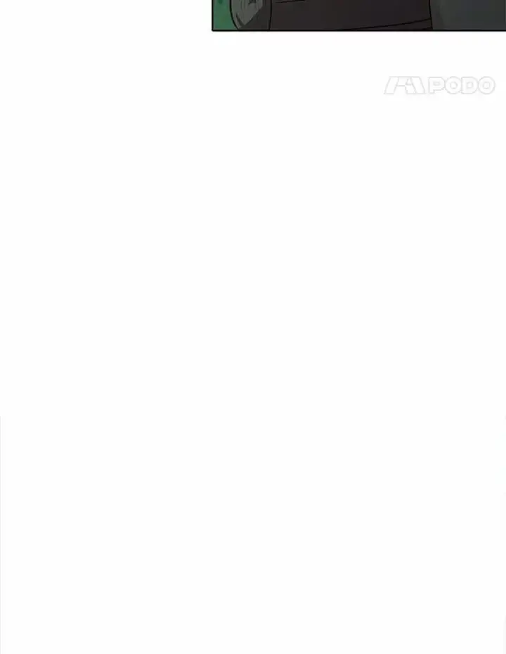 漫画《被发现就完蛋了！》36.逃往皇宫第152张图