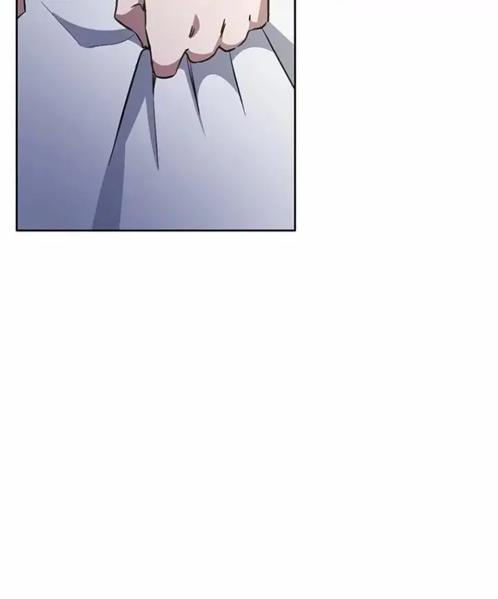 漫画《被发现就完蛋了！》36.逃往皇宫第16张图