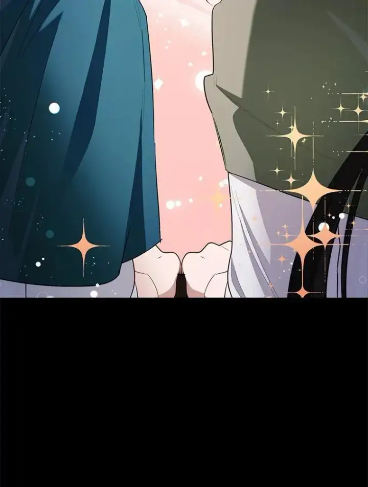 漫画《被发现就完蛋了！》36.逃往皇宫第163张图