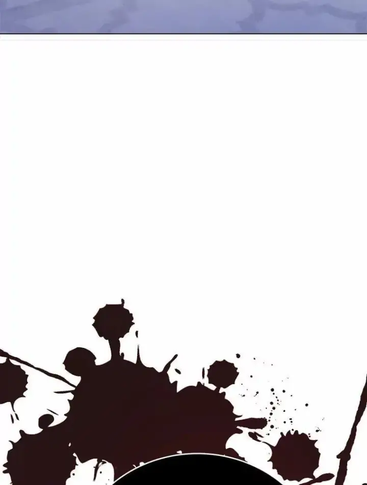 漫画《被发现就完蛋了！》36.逃往皇宫第166张图