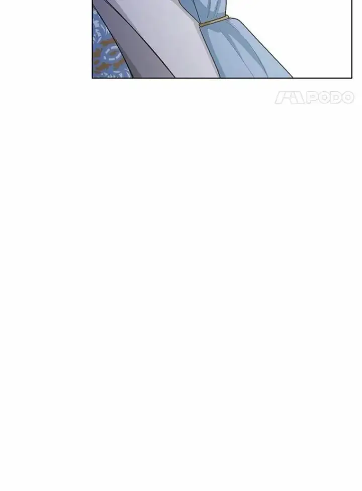 漫画《被发现就完蛋了！》36.逃往皇宫第37张图