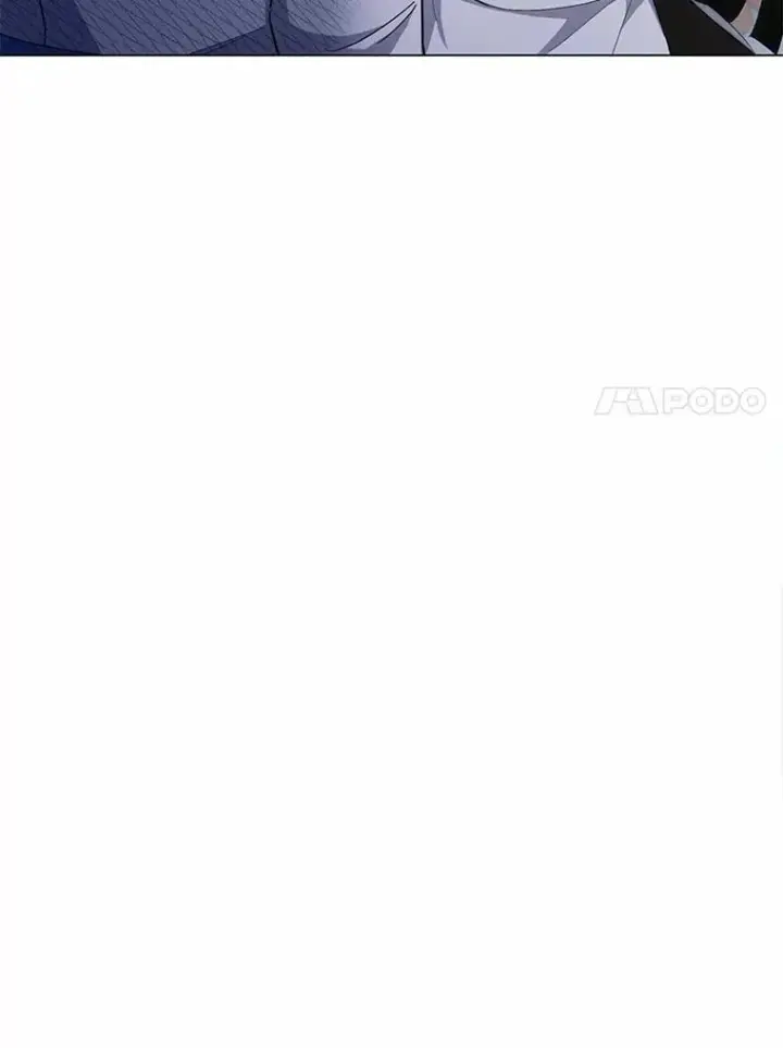 漫画《被发现就完蛋了！》36.逃往皇宫第40张图