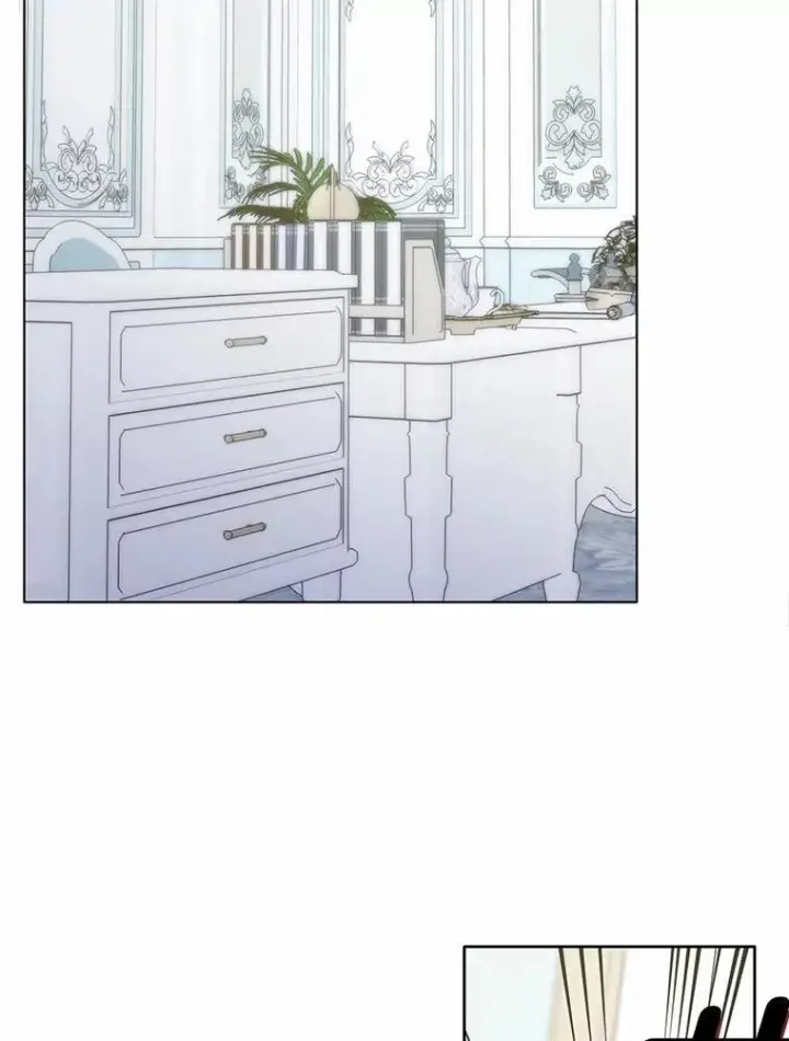 漫画《被发现就完蛋了！》36.逃往皇宫第5张图