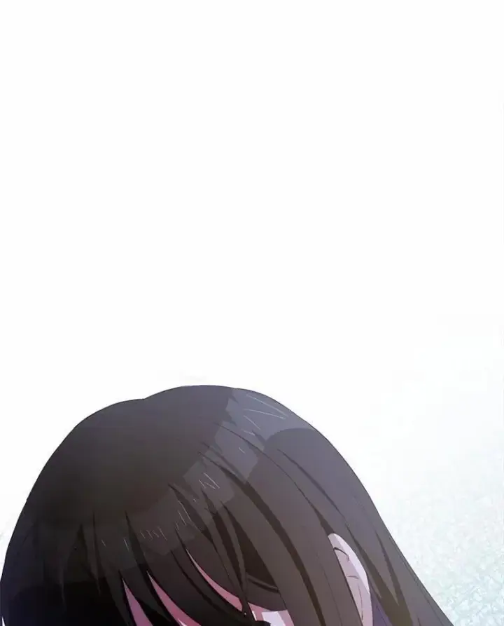 漫画《被发现就完蛋了！》36.逃往皇宫第52张图