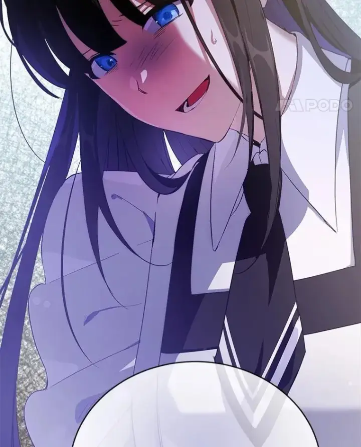 漫画《被发现就完蛋了！》36.逃往皇宫第53张图