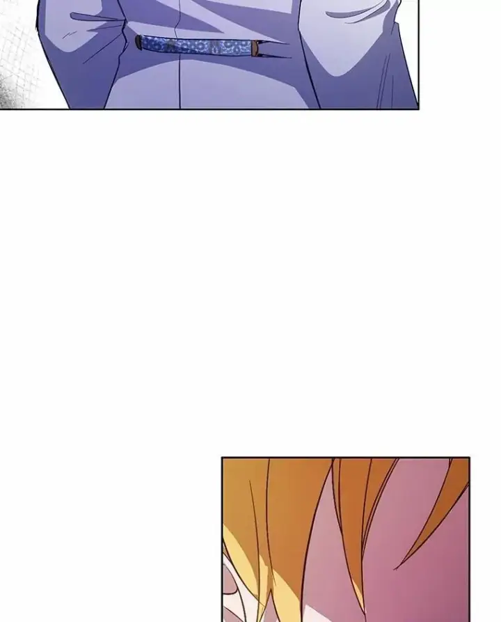 漫画《被发现就完蛋了！》36.逃往皇宫第57张图
