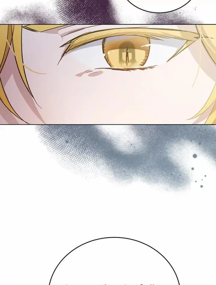 漫画《被发现就完蛋了！》36.逃往皇宫第8张图