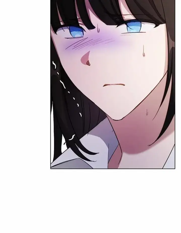 漫画《被发现就完蛋了！》36.逃往皇宫第80张图