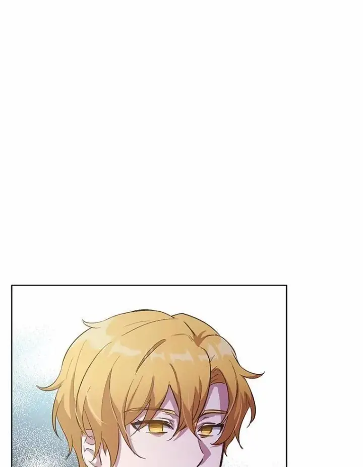 漫画《被发现就完蛋了！》36.逃往皇宫第81张图