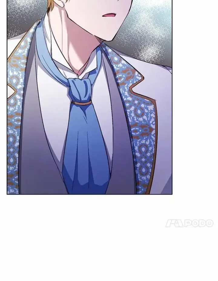 漫画《被发现就完蛋了！》36.逃往皇宫第82张图