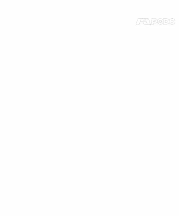漫画《被发现就完蛋了！》36.逃往皇宫第93张图