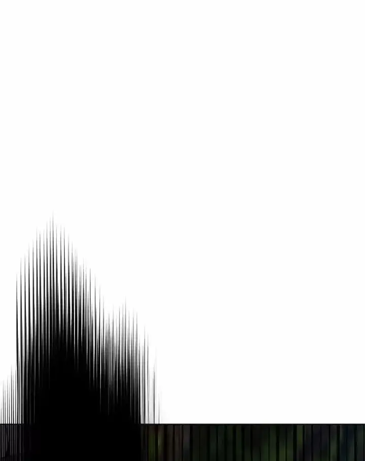 漫画《被发现就完蛋了！》36.逃往皇宫第96张图