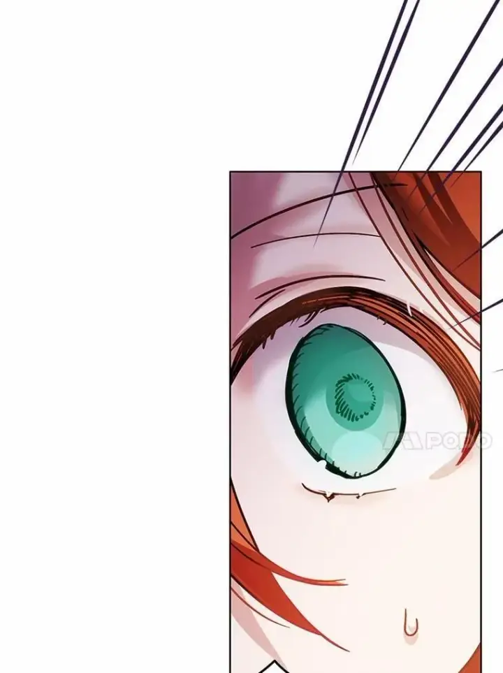 漫画《被发现就完蛋了！》37.入住皇宫第116张图