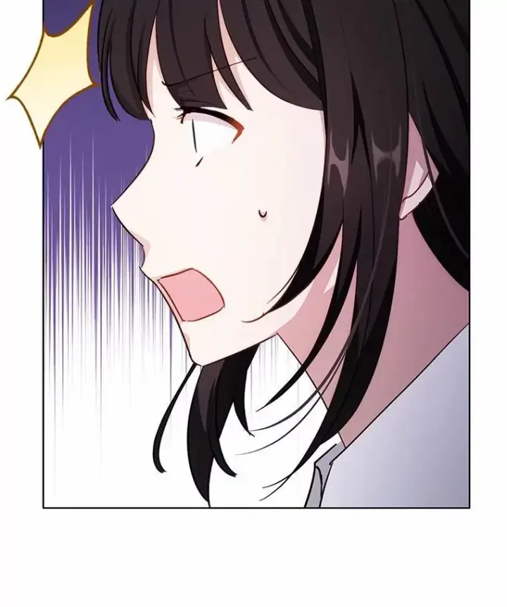漫画《被发现就完蛋了！》37.入住皇宫第119张图
