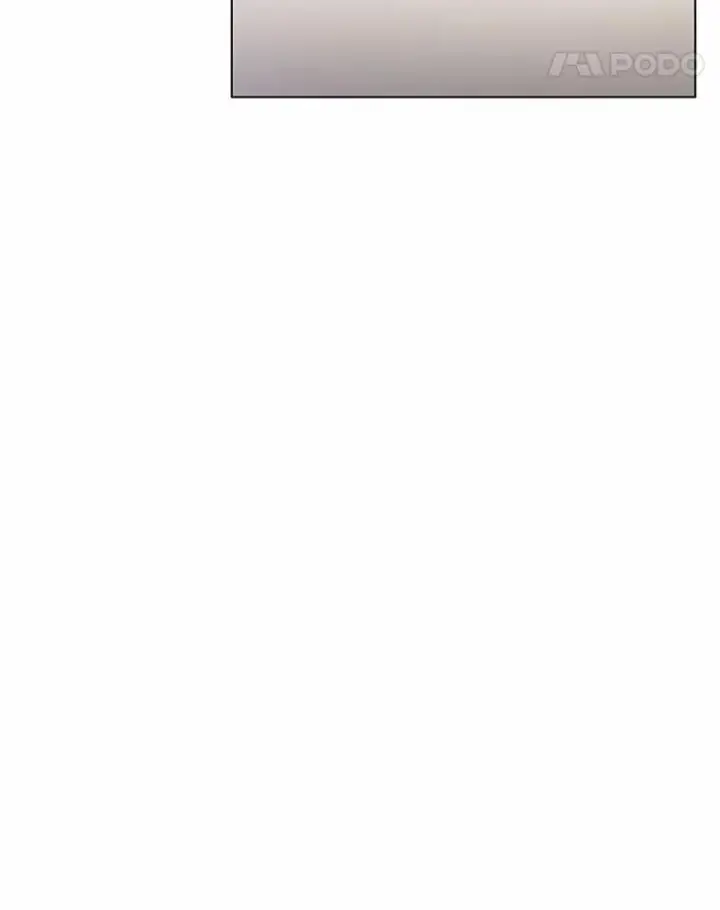 漫画《被发现就完蛋了！》37.入住皇宫第127张图