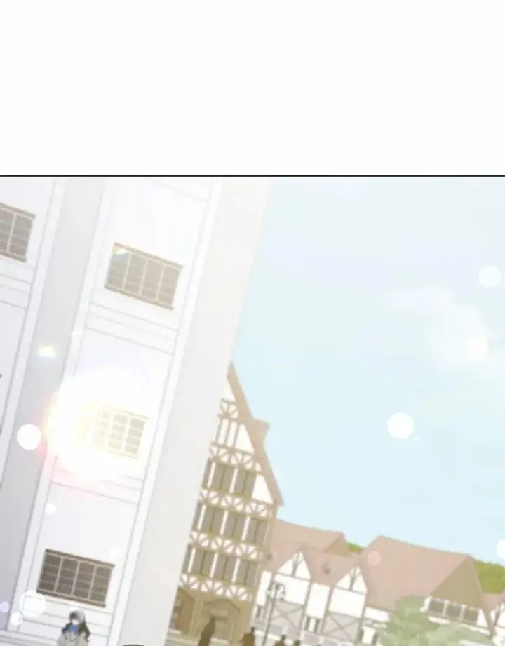 漫画《被发现就完蛋了！》37.入住皇宫第3张图