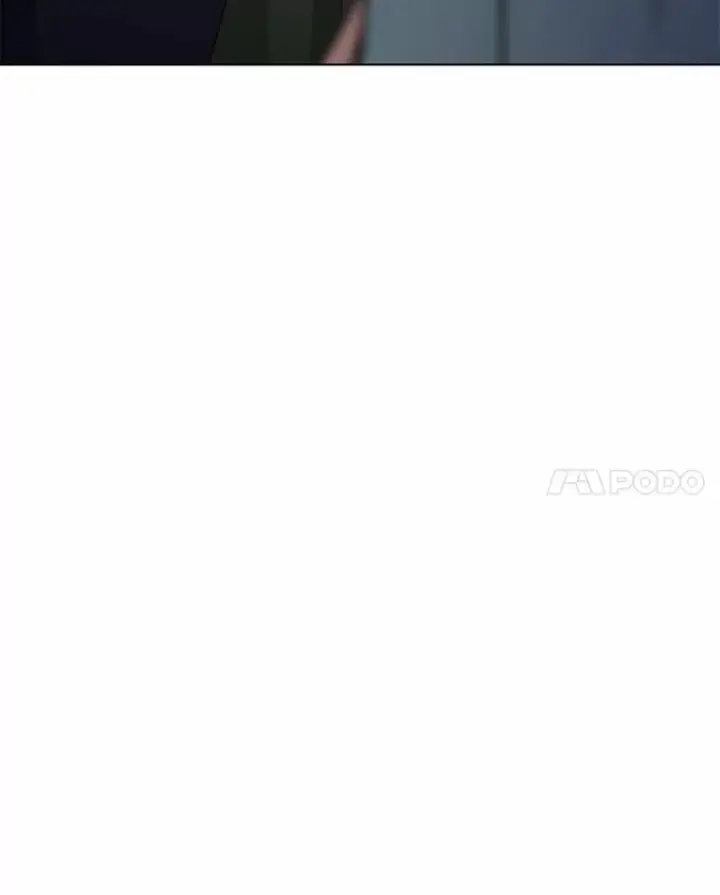 漫画《被发现就完蛋了！》37.入住皇宫第34张图