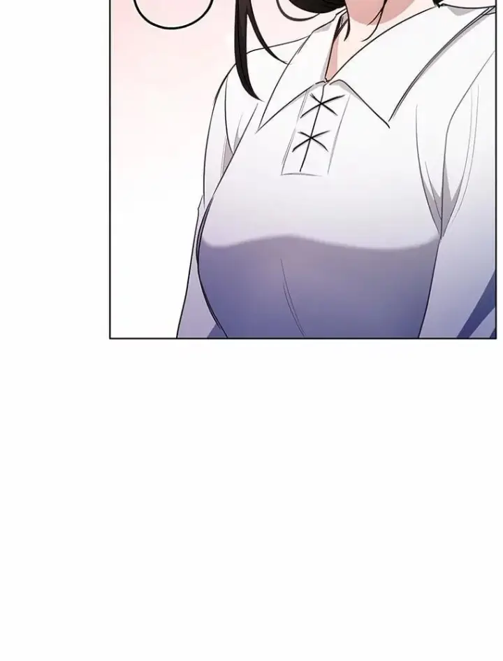 漫画《被发现就完蛋了！》37.入住皇宫第48张图
