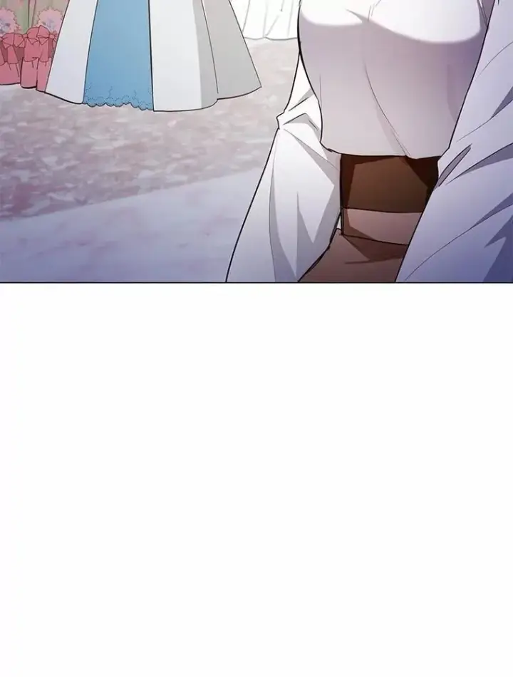 漫画《被发现就完蛋了！》37.入住皇宫第58张图