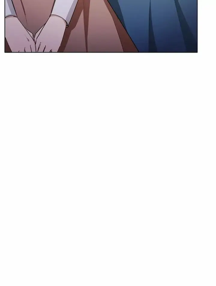 漫画《被发现就完蛋了！》37.入住皇宫第63张图
