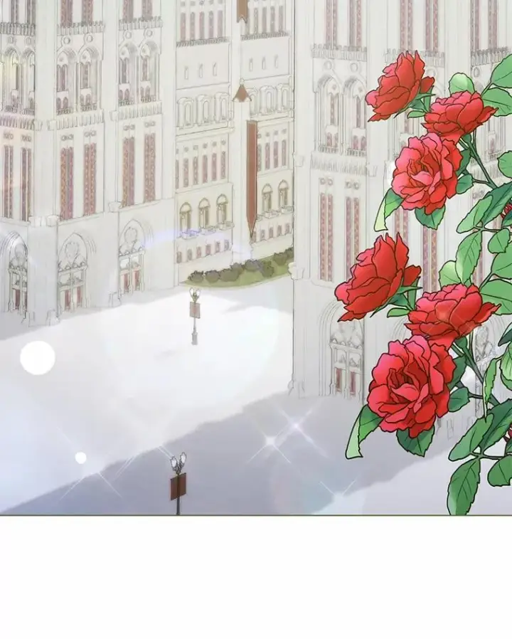漫画《被发现就完蛋了！》37.入住皇宫第68张图