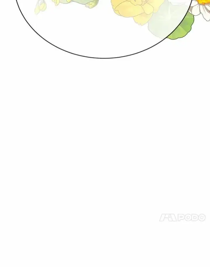 漫画《被发现就完蛋了！》37.入住皇宫第87张图