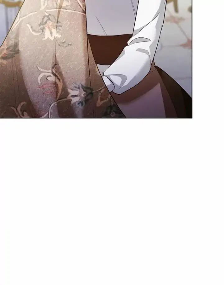 漫画《被发现就完蛋了！》37.入住皇宫第89张图