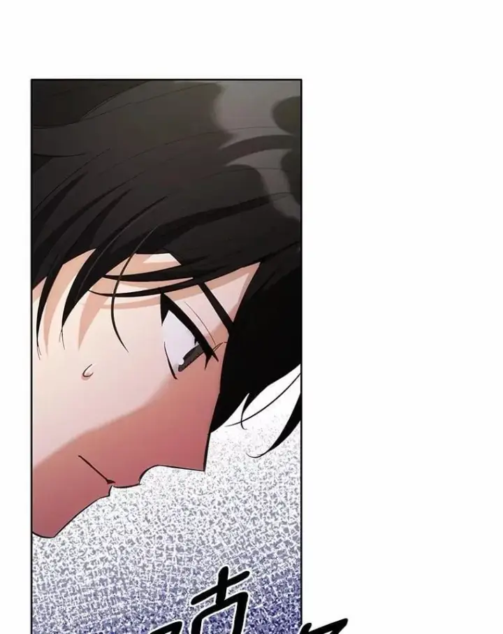 漫画《被发现就完蛋了！》38.竞选开始第104张图