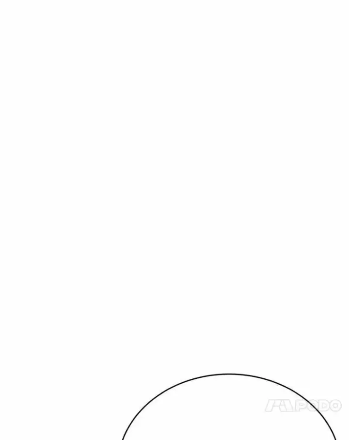 漫画《被发现就完蛋了！》38.竞选开始第113张图