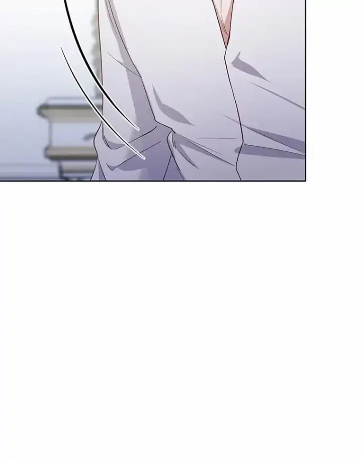 漫画《被发现就完蛋了！》38.竞选开始第115张图