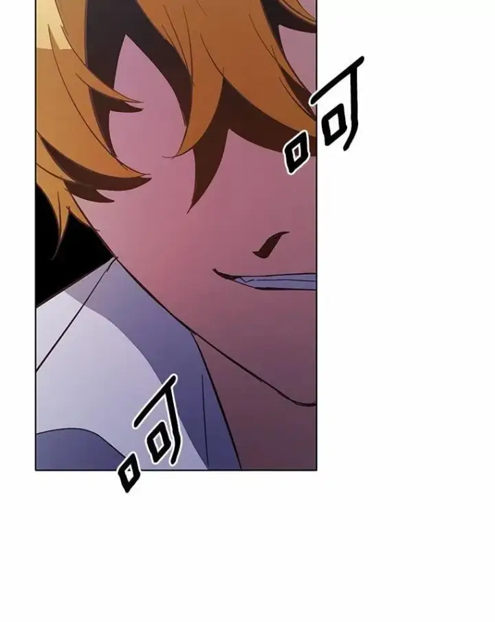 漫画《被发现就完蛋了！》38.竞选开始第119张图