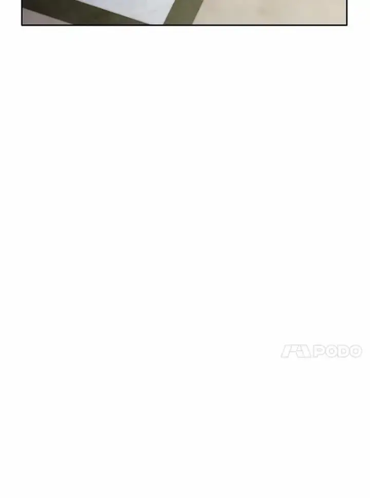 漫画《被发现就完蛋了！》38.竞选开始第13张图