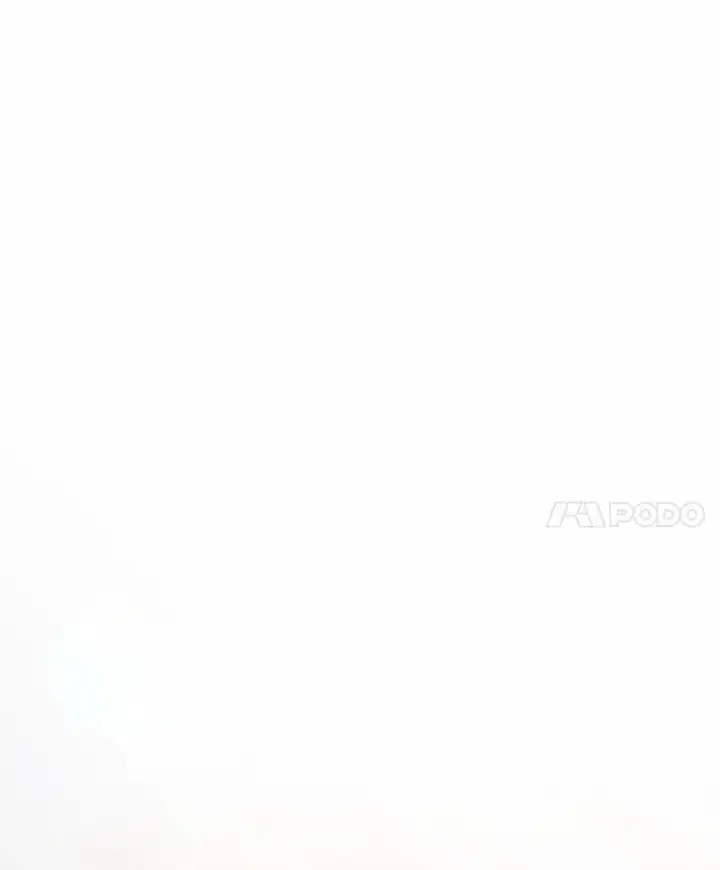 漫画《被发现就完蛋了！》38.竞选开始第21张图