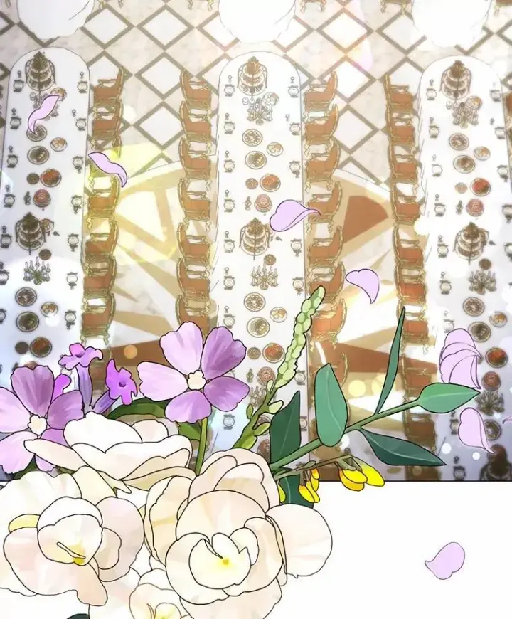 漫画《被发现就完蛋了！》38.竞选开始第26张图