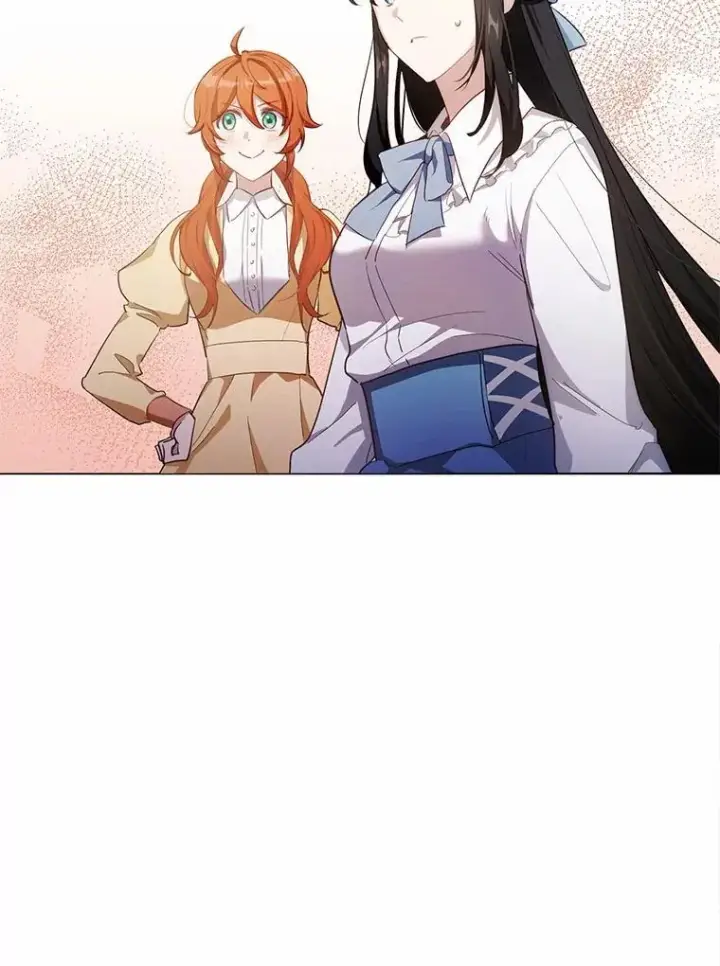 漫画《被发现就完蛋了！》38.竞选开始第5张图