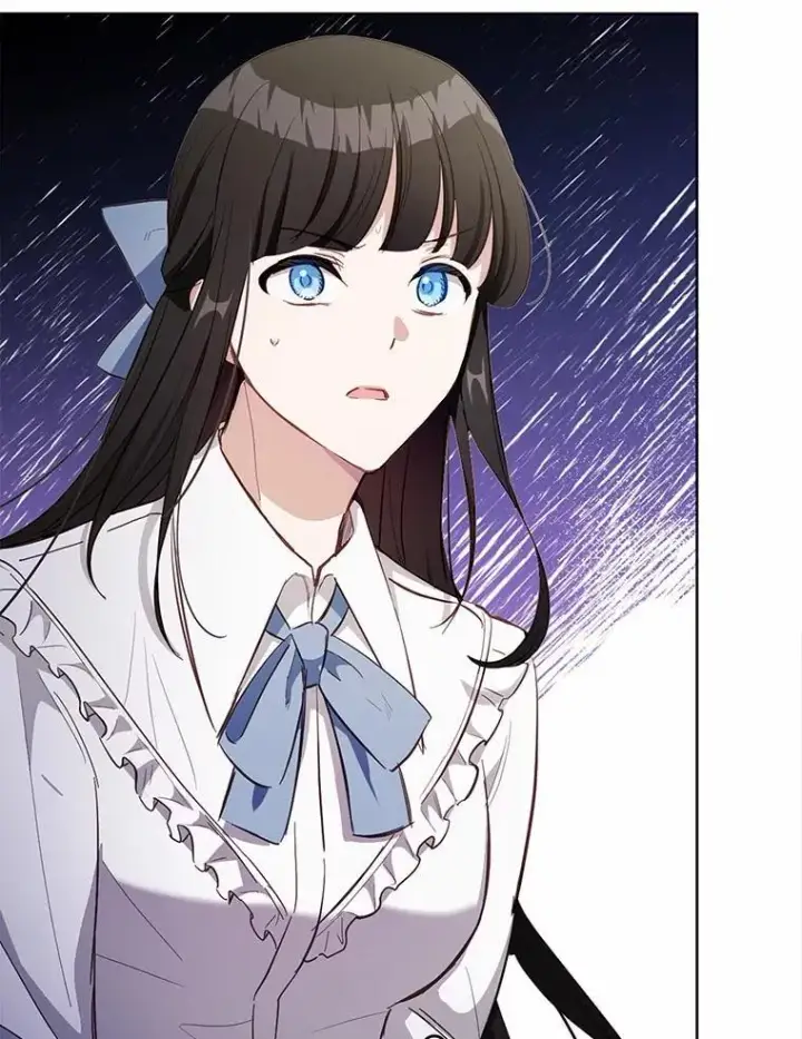 漫画《被发现就完蛋了！》38.竞选开始第57张图