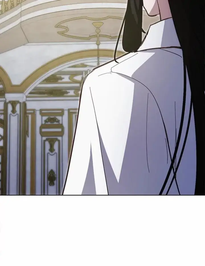 漫画《被发现就完蛋了！》38.竞选开始第60张图