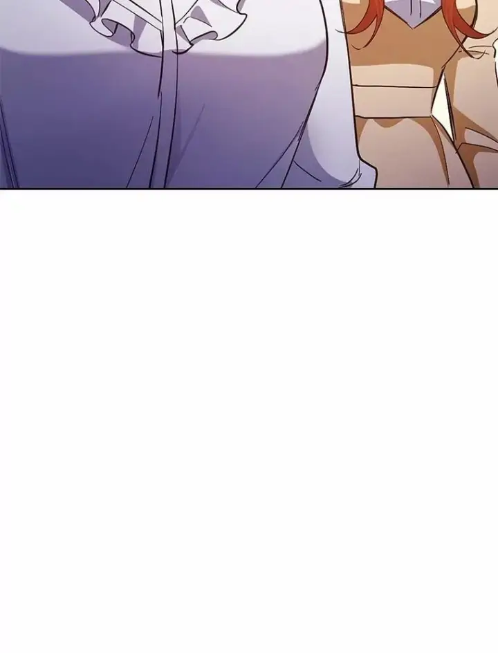 漫画《被发现就完蛋了！》38.竞选开始第63张图