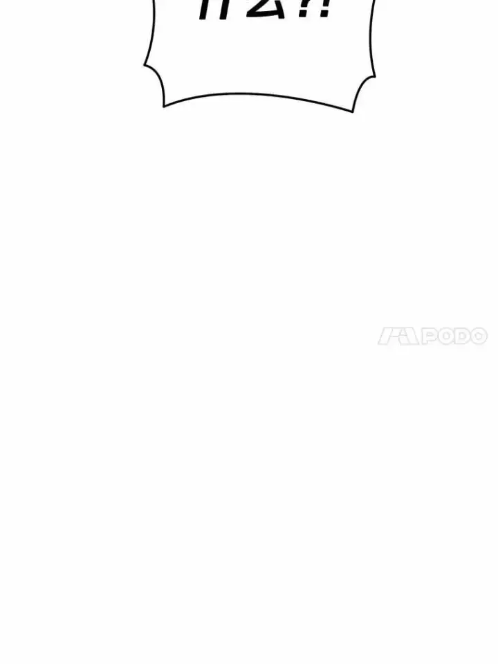 漫画《被发现就完蛋了！》38.竞选开始第68张图