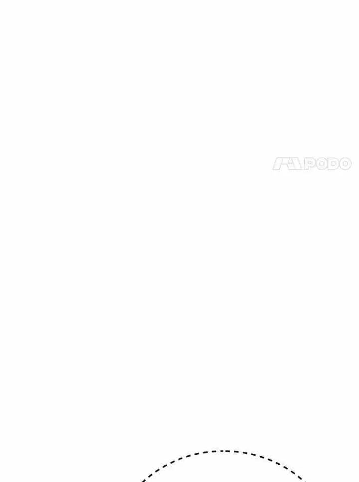 漫画《被发现就完蛋了！》38.竞选开始第7张图
