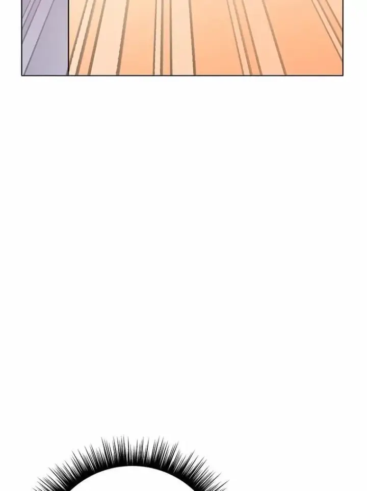 漫画《被发现就完蛋了！》38.竞选开始第75张图