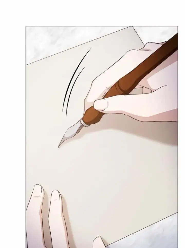 漫画《被发现就完蛋了！》38.竞选开始第83张图