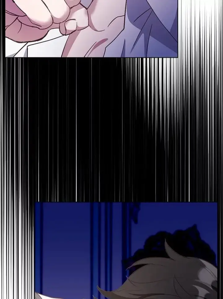 漫画《被发现就完蛋了！》38.竞选开始第93张图