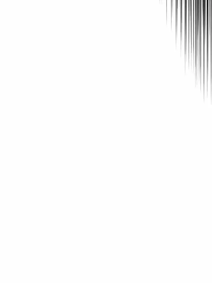 漫画《被发现就完蛋了！》38.竞选开始第95张图