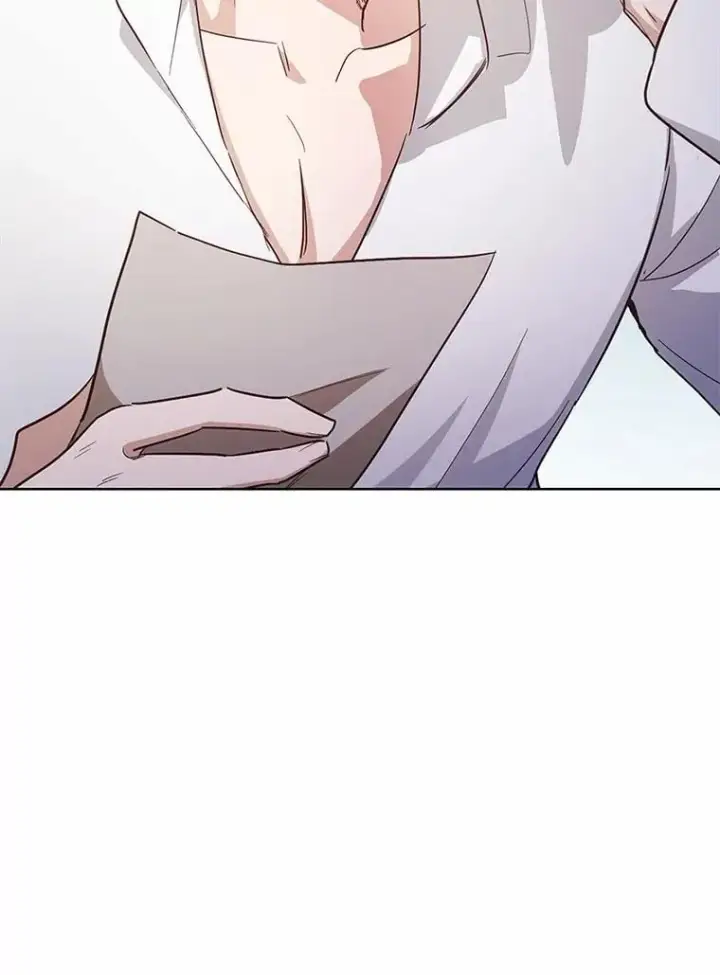 漫画《被发现就完蛋了！》39.找到了第103张图