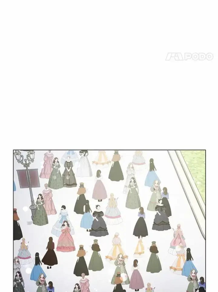 漫画《被发现就完蛋了！》39.找到了第114张图