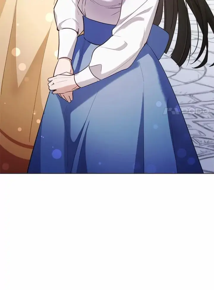 漫画《被发现就完蛋了！》39.找到了第117张图