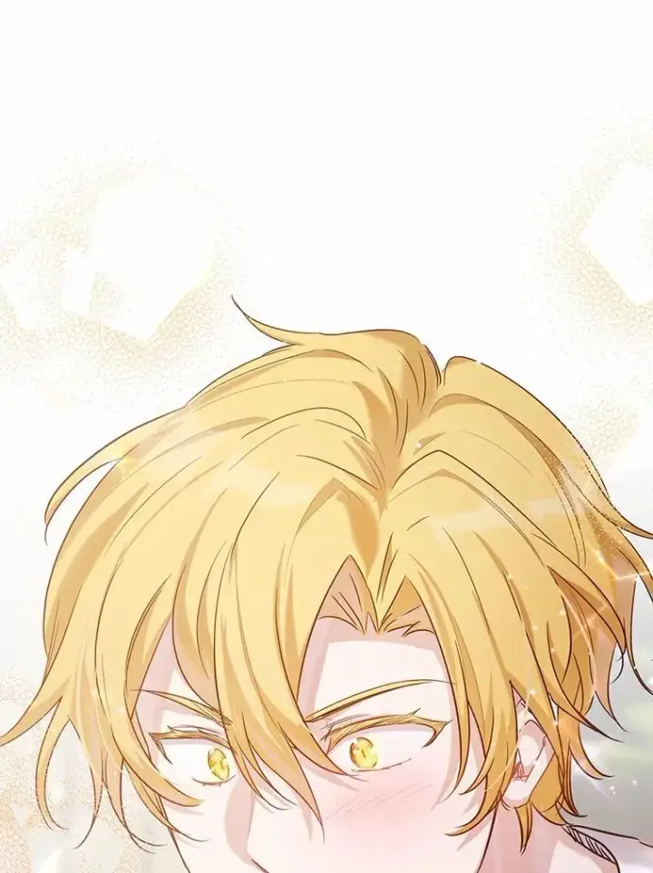 漫画《被发现就完蛋了！》39.找到了第119张图