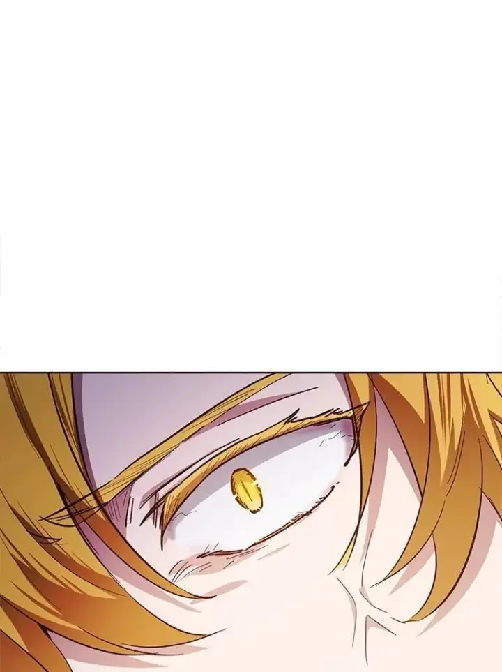 漫画《被发现就完蛋了！》39.找到了第19张图